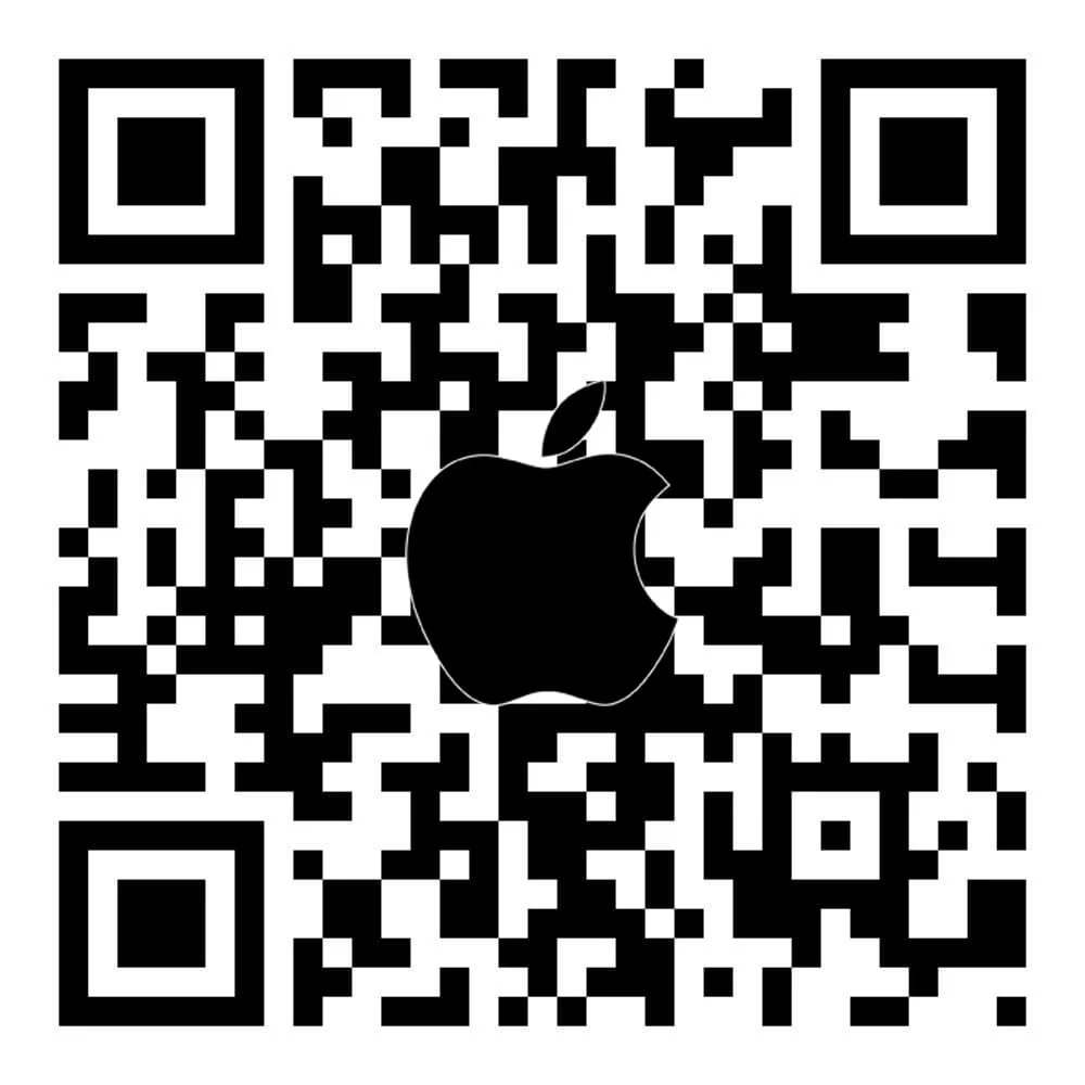 Applicazione App Store